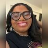 shelbsimone